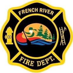 Noelville Fire Department, opening hours