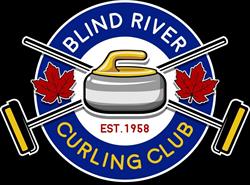 Blind River Curling Club, opening hours