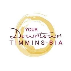 Downtown Timmins, opening hours