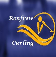 Renfrew Curling Rink, opening hours