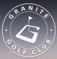 Granite Golf Club, Stouffville, ON opening hours