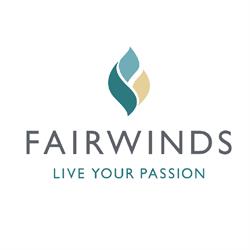 Fairwinds Centre, Nanoose Bay, BC opening hours