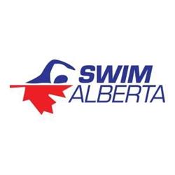 Swim Alberta Association in Edmonton, AB (Inglewood) - Opening Hours
