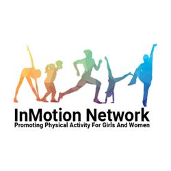 Inmotion Network in Edmonton, AB (Inglewood) - Opening Hours