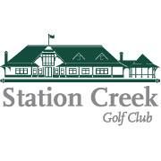 Station Creek Golf Club, Gormley, ON opening hours