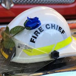 Delisle & District Fire Department, opening hours