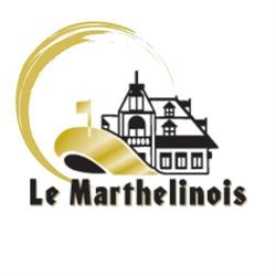 Golf Marthelinois (Le), Trois-Rivières, QC opening hours