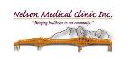 Medical Associates Clinic The Neur, Nelson, BC opening hours