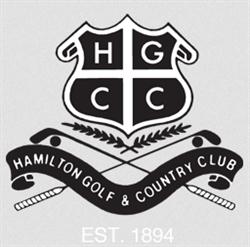 Hamilton Golf & Country, Ancaster, ON opening hours