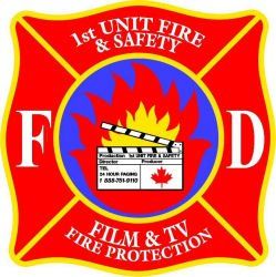 First Unit Fire & Safety Inc. in Toronto, ON (Downtown) - Opening Hours