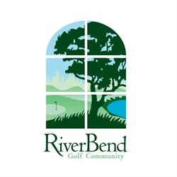 Riverbend Golf Community in London, ON (River Bend) - Opening Hours