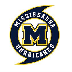 Mississauga Girls Hockey League, opening hours