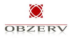 Obzerv in Québec, QC (Vieux-Québec - Montcalm) - Opening Hours