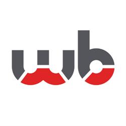 Wilbrod-Bherer Professional Training Center in Québec, QC (Saint-Roch) - Opening Hours