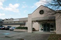 Centennial Park Elementary, Abbotsford, BC opening hours