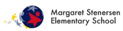 Margaret Stenersen Elementary, Abbotsford, BC opening hours
