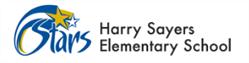 Harry Sayers Elementary, Abbotsford, BC opening hours