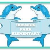 Dormick Park Elementary School, Abbotsford, BC opening hours