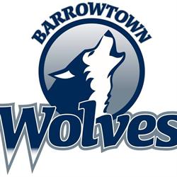 Barrowtown Elementary, Abbotsford, BC opening hours
