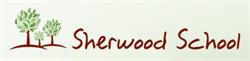 Sherwood Elementary School in Edmonton, AB (West Edmonton) - Opening Hours