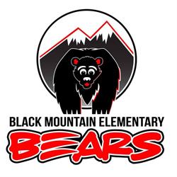 Black Mountain Elementary, Kelowna, BC opening hours