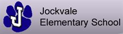 Jockvale Elementary School, Nepean, ON opening hours