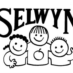 Selwyn Elementary School, East York, ON opening hours