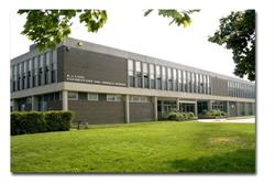 R J LANG ELEMENTARY & MIDDLE in North York, ON (Newtonbrook) - Opening Hours