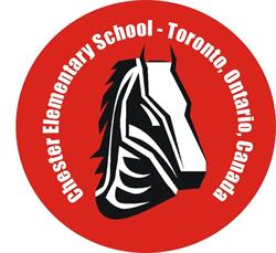 Chester Elementary School, East York, ON opening hours