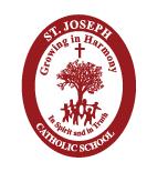 St Joseph Elementary School, Brampton, ON opening hours