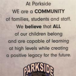 Parkside Centennial Elementary, Aldergrove, BC opening hours