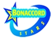 Surrey Schools - Bonaccord, opening hours