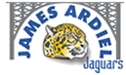 Surrey Schools - James Ardiel, opening hours
