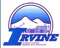 Irvine Elementary School, Port Coquitlam, BC opening hours
