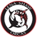 Surrey Schools - Lena Shaw, opening hours