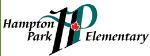 Hampton Park Elementary, Coquitlam, BC opening hours