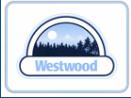 Westwood Elementary, Coquitlam, BC opening hours