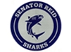 Surrey Schools - Senator Reid, opening hours
