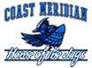 Surrey Schools - Coast Meridian, opening hours