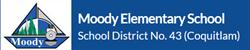 Moody Elementary School, Port Moody, BC opening hours