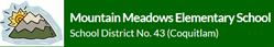 Mountain Meadows Elementary, Port Moody, BC opening hours