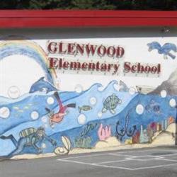 Glenwood Elementary School, Burnaby, BC opening hours