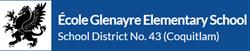 Glenayre Elementary School, Port Moody, BC opening hours