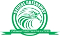 Surrey Schools - George Greenaway, opening hours