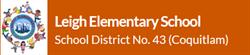 Leigh Elementary School, Coquitlam, BC opening hours