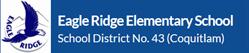 Eagle Ridge Elementary School, Coquitlam, BC opening hours