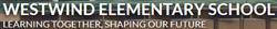 Westwind Elementary School, Richmond, BC opening hours