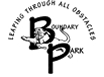 Surrey Schools Boundary Park, opening hours