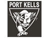 Surrey Schools - Port Kells, opening hours