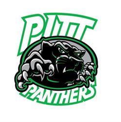 Pitt Meadows Elementary School, opening hours